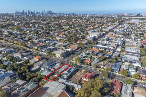 Property photo of 44 Athol Street Moonee Ponds VIC 3039