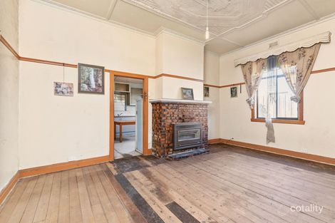 Property photo of 44 Athol Street Moonee Ponds VIC 3039