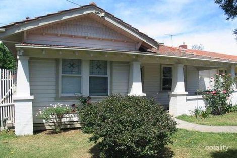 9 Marjory St, Yarraville, VIC 3013