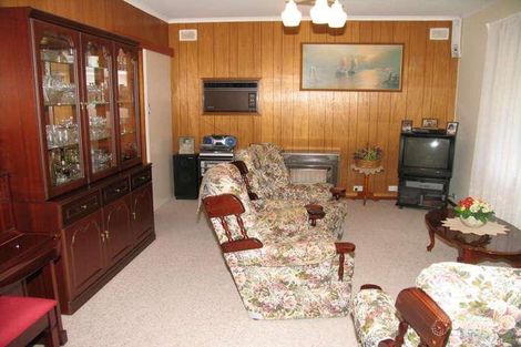 Property photo of 33 Down Crescent Salisbury Downs SA 5108