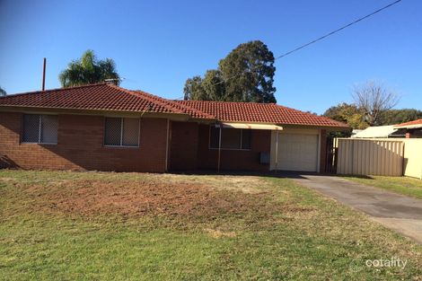 56 Wilfred Rd, Thornlie, WA 6108