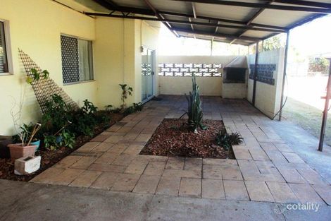 Property photo of 5 Noakes Avenue Pioneer QLD 4825