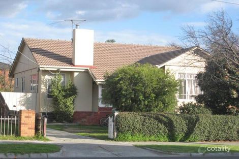 109 Raglan St, Preston, VIC 3072