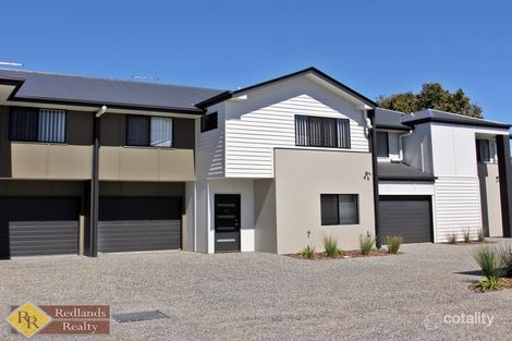 17/21-23 Island St, Cleveland, QLD 4163