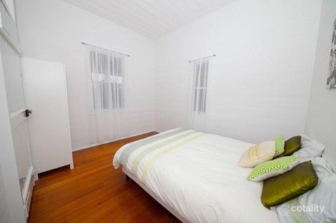 Property photo of 49 Lusitania Street Newtown QLD 4305