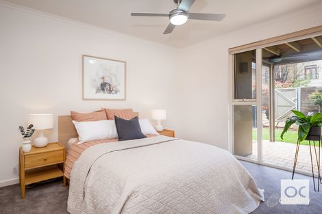 Property photo of 2 Haddrick Court Underdale SA 5032