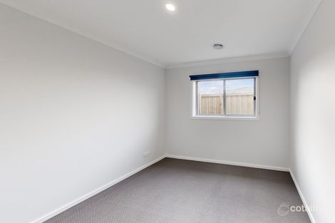 Property photo of 22 Streamlet Boulevard Tarneit VIC 3029