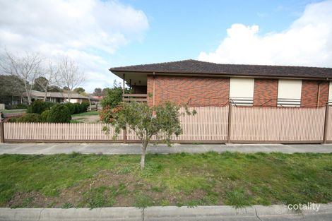 29 Colorado Cres, Rowville, VIC 3178