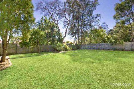 Property photo of 16 Mildred Avenue Manly Vale NSW 2093