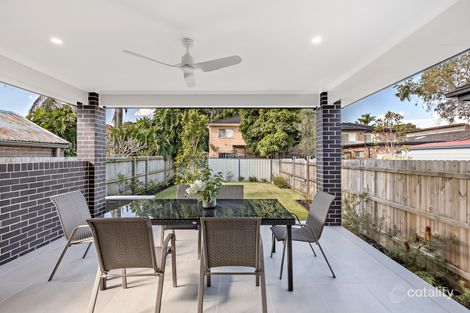 Property photo of 58 Kembla Street Croydon Park NSW 2133