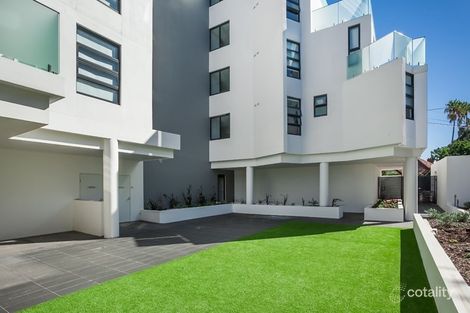 Property photo of 14/2-8 Burwood Road Burwood Heights NSW 2136