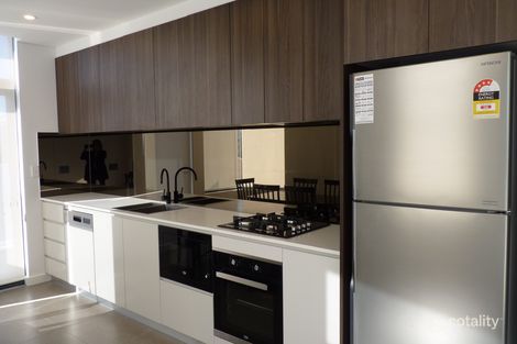 Property photo of 14/2-8 Burwood Road Burwood Heights NSW 2136