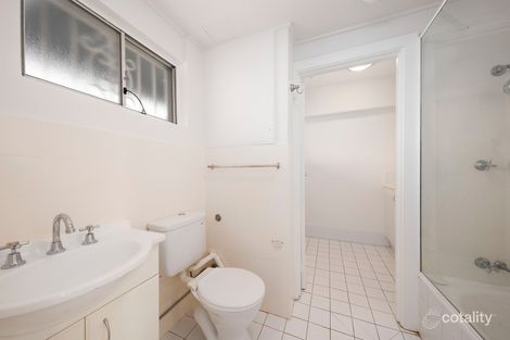 Property photo of 14/4-8 Kareela Road Cremorne Point NSW 2090