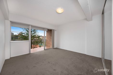 Property photo of 14/4-8 Kareela Road Cremorne Point NSW 2090
