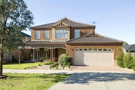 16a Boadle Rd, Bundoora, VIC 3083