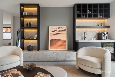 Property photo of 55 Hoffmans Road Niddrie VIC 3042