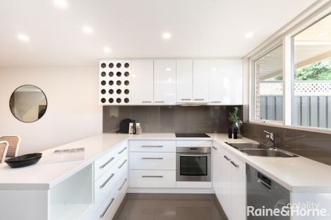 5/73 Rose Tce, Wayville, SA 5034