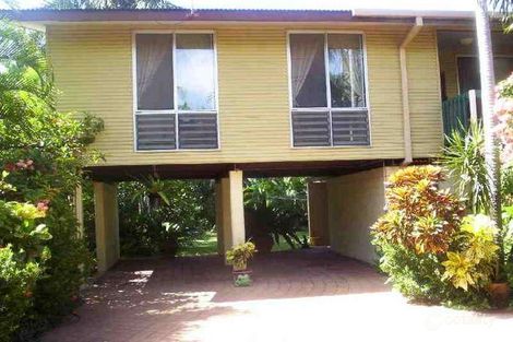 Property photo of 13 Pelham Court Karama NT 0812