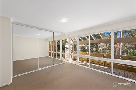 Property photo of 49/31-39 Diamond Bay Road Vaucluse NSW 2030