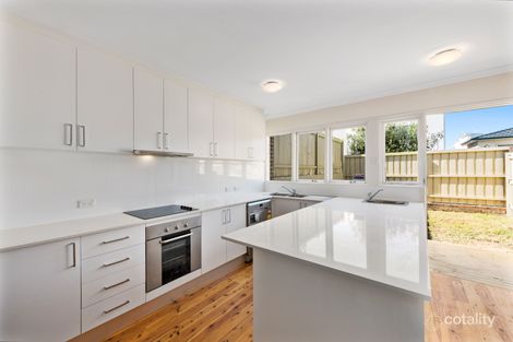 Property photo of 49/31-39 Diamond Bay Road Vaucluse NSW 2030