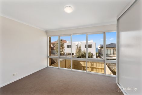 Property photo of 49/31-39 Diamond Bay Road Vaucluse NSW 2030