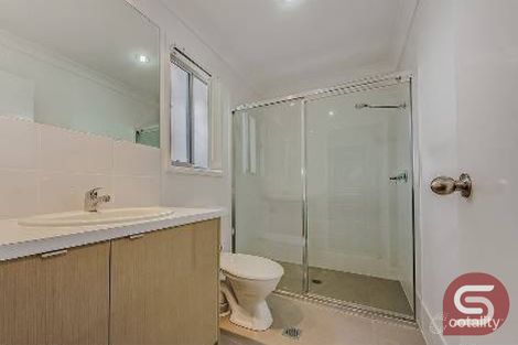 Property photo of 4/20 Robert Street Loganlea QLD 4131