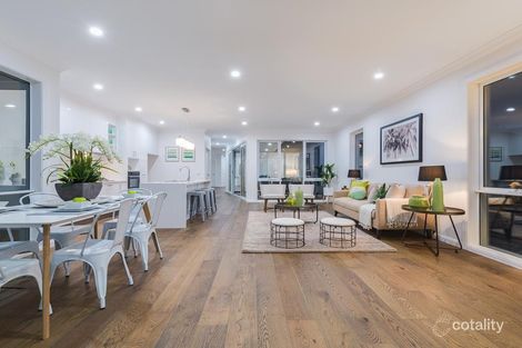 31/31a-B Knight St, Clayton South, VIC 3169