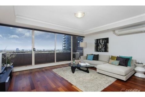 Property photo of 93/632 St Kilda Road Melbourne VIC 3004