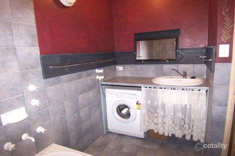 Property photo of 31 Rushall Road Lyndoch SA 5351