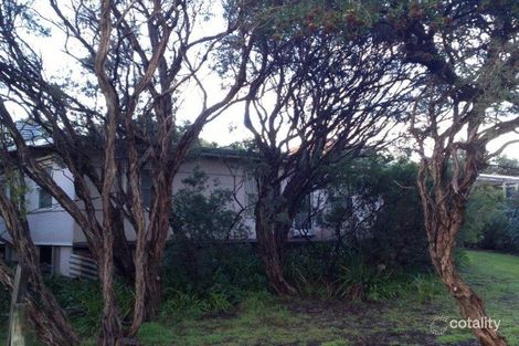 36 Acacia St, Sandy Point, VIC 3959