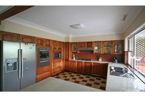 Property photo of 39 Mackellar Street Cessnock NSW 2325