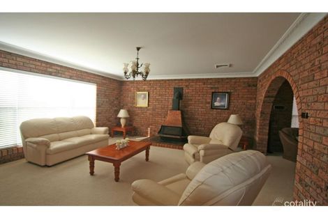 Property photo of 39 Mackellar Street Cessnock NSW 2325