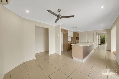Property photo of 7 Petecost Close Glen Eden QLD 4680