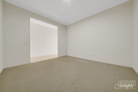 Property photo of 7 Petecost Close Glen Eden QLD 4680