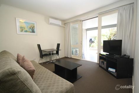 Property photo of 14/147 Princes Highway Narooma NSW 2546