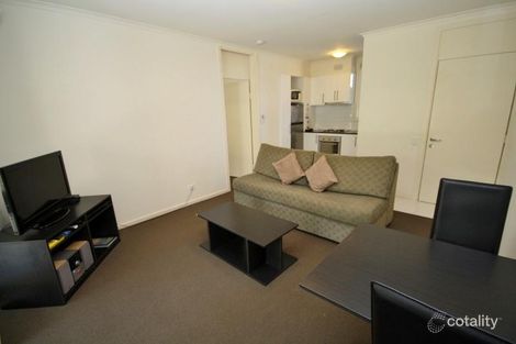 Property photo of 14/147 Princes Highway Narooma NSW 2546