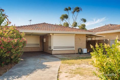 Property photo of 159 Alexander Drive Dianella WA 6059