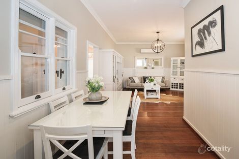 Property photo of 3/81 Fairbairn Road Busselton WA 6280