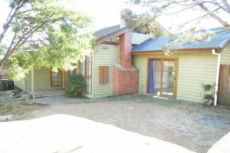 Property photo of 3A Dynes Street Ringwood East VIC 3135
