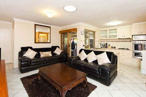 Property photo of 43 Farmview Drive Bellevue WA 6056