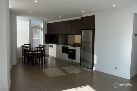 Property photo of 14/2-8 Burwood Road Burwood Heights NSW 2136