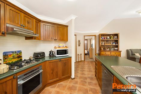 Property photo of 32 Kokoda Circuit Mount Annan NSW 2567