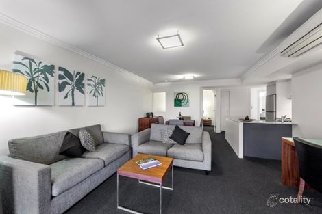 Property photo of 314/19 O'Keefe Street Woolloongabba QLD 4102