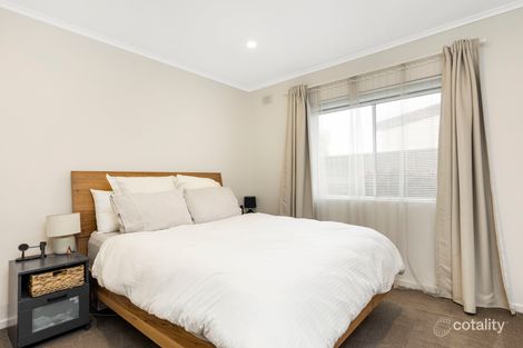 Property photo of 2/9 Edwards Street South Brighton SA 5048