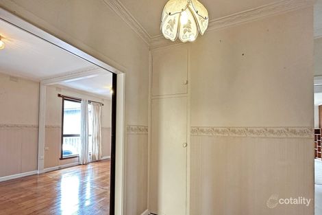 Property photo of 7 Studley Street Mulgrave VIC 3170