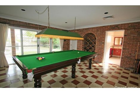 Property photo of 39 Mackellar Street Cessnock NSW 2325