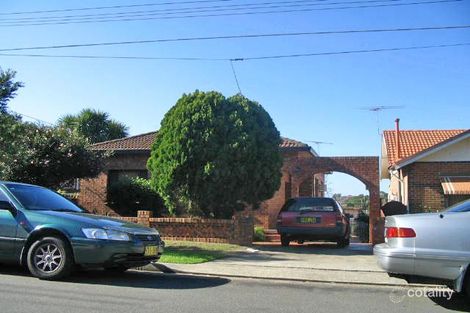 Property photo of 8 Taunton Road Hurstville NSW 2220