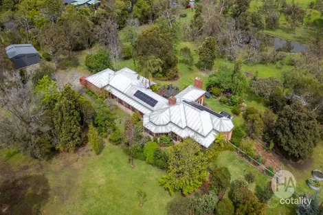 55 NEWTON AVE, LANGWARRIN SOUTH, VIC 3911