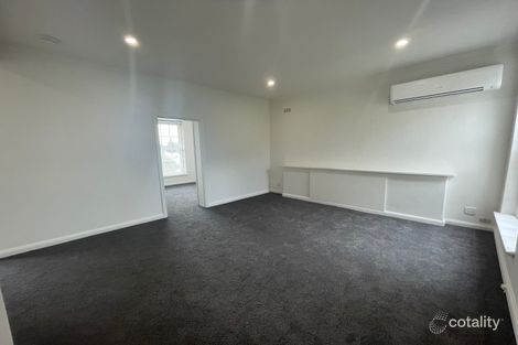 Property photo of 6/66-68 Gipps Street East Melbourne VIC 3002
