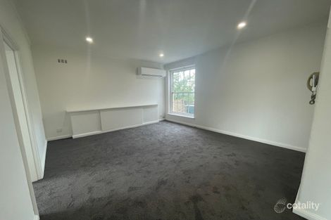 Property photo of 6/66-68 Gipps Street East Melbourne VIC 3002